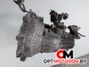 КПП механическая (МКПП)  Volkswagen Polo 5 поколение 2014 NZC #2