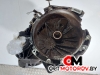 КПП механическая (МКПП)  Ford Transit 7 поколение 2009 6C1R7002AB #1
