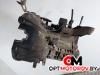 КПП механическая (МКПП)  Ford Transit 7 поколение 2009 6C1R7002AB #2