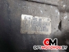 КПП механическая (МКПП)  Ford Transit 7 поколение 2009 6C1R7002AB #6