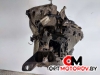 КПП механическая (МКПП)  Ford Transit 7 поколение 2009 6C1R7002AB #3