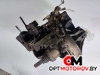 КПП механическая (МКПП)  Ford Transit 7 поколение 2009 6C1R7002AB #4