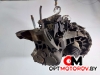 КПП механическая (МКПП)  Ford Transit 7 поколение 2009 6C1R7002AB #5