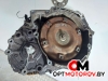 КПП автоматическая (АКПП)  Opel Insignia 1 поколение (A) 2010 55571446A, TF80SC, AF40, 1FKT #1