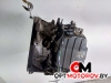 КПП автоматическая (АКПП)  Opel Insignia 1 поколение (A) 2010 55571446A, TF80SC, AF40, 1FKT #2