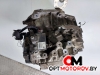 КПП автоматическая (АКПП)  Opel Insignia 1 поколение (A) 2010 55571446A, TF80SC, AF40, 1FKT #3