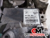 КПП автоматическая (АКПП)  Opel Insignia 1 поколение (A) 2010 55571446A, TF80SC, AF40, 1FKT #4