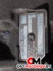 КПП автоматическая (АКПП)  Opel Insignia 1 поколение (A) 2010 55571446A, TF80SC, AF40, 1FKT #5