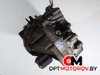 КПП автоматическая (АКПП)  Opel Insignia 1 поколение (A) 2010 55571446A, TF80SC, AF40, 1FKT #6