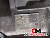 КПП автоматическая (АКПП)  Opel Insignia 1 поколение (A) 2010 55571446A, TF80SC, AF40, 1FKT #7