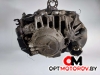 КПП автоматическая (АКПП)  Opel Insignia 1 поколение (A) 2010 55571446A, TF80SC, AF40, 1FKT #8
