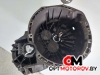 КПП механическая (МКПП)  Opel Vivaro A [рестайлинг] 2011 PF6010 #1