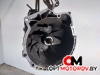 КПП механическая (МКПП)  BMW 1 серия E81/E82/E87/E88 2006 2200074390 #1