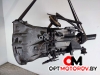 КПП механическая (МКПП)  BMW 1 серия E81/E82/E87/E88 2006 2200074390 #2