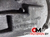 КПП механическая (МКПП)  BMW 1 серия E81/E82/E87/E88 2006 2200074390 #4