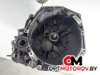 КПП механическая (МКПП)  Nissan Qashqai 1 поколение 2009 TL4B113 #1