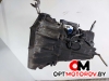 КПП механическая (МКПП)  Nissan Qashqai 1 поколение 2009 TL4B113 #2