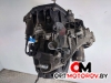 КПП механическая (МКПП)  Nissan Qashqai 1 поколение 2009 TL4B113 #3