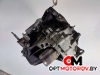 КПП механическая (МКПП)  Nissan Qashqai 1 поколение 2009 TL4B113 #4