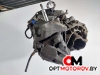 КПП механическая (МКПП)  Nissan Qashqai 1 поколение 2009 TL4B113 #5