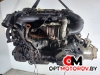 Двигатель  Citroen Berlingo 1 поколение (M59) [рестайлинг] 2007 9HW, 10JB79 #2