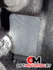 Двигатель  Citroen Berlingo 1 поколение (M59) [рестайлинг] 2007 9HW, 10JB79 #6