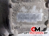 Двигатель  Citroen Berlingo 1 поколение (M59) [рестайлинг] 2007 9HW, 10JB79 #7