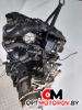 Двигатель  Citroen Berlingo 1 поколение (M59) [рестайлинг] 2007 9HW, 10JB79 #3