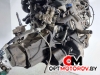 Двигатель  Citroen Berlingo 1 поколение (M59) [рестайлинг] 2007 9HW, 10JB79 #4