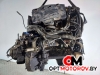 Двигатель  Citroen Berlingo 1 поколение (M59) [рестайлинг] 2007 9HW, 10JB79 #5