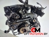 Двигатель  BMW 1 серия E81/E82/E87/E88 2006 N45B16AB #1