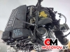 Двигатель  BMW 1 серия E81/E82/E87/E88 2006 N45B16AB #2