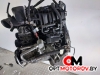 Двигатель  BMW 1 серия E81/E82/E87/E88 2006 N45B16AB #3