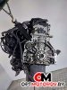 Двигатель  BMW 1 серия E81/E82/E87/E88 2006 N45B16AB #4