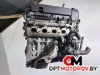 Двигатель  BMW 1 серия E81/E82/E87/E88 2006 N45B16AB #5