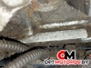 Двигатель  BMW 1 серия E81/E82/E87/E88 2006 N45B16AB #6