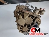 Двигатель  Kia Sportage 2 поколение 2008 S714JE #5