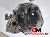 КПП механическая (МКПП)  Nissan Note E11 [рестайлинг] 2011 JR5329 #1