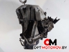 КПП механическая (МКПП)  Nissan Note E11 [рестайлинг] 2011 JR5329 #3