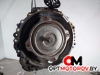 Стартер  Land Rover Discovery 3 поколение 2007 TGD500570, 6HP26, 1068020053 #1