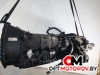Стартер  Land Rover Discovery 3 поколение 2007 TGD500570, 6HP26, 1068020053 #2