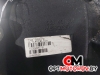 Стартер  Land Rover Discovery 3 поколение 2007 TGD500570, 6HP26, 1068020053 #3
