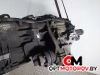 КПП автоматическая (АКПП)  Land Rover Discovery 3 поколение 2007 IAB500280 #1