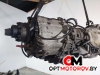 КПП автоматическая (АКПП)  Land Rover Discovery 3 поколение 2007 IAB500280 #4