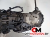 Стартер  Land Rover Discovery 3 поколение 2007 TGD500570, 6HP26, 1068020053 #4