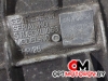 Стартер  Land Rover Discovery 3 поколение 2007 TGD500570, 6HP26, 1068020053 #5