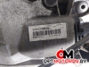 КПП механическая (МКПП)  BMW 1 серия E81/E82/E87/E88 [рестайлинг] 2007 0346788CBL, 2170000942 #3
