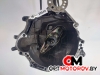КПП механическая (МКПП)  Volkswagen Passat B5 [рестайлинг] 2005 HFA #1