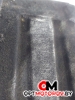 КПП механическая (МКПП)  Volkswagen Passat B5 [рестайлинг] 2005 HFA #4
