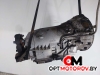 КПП автоматическая (АКПП)  Mercedes-Benz Sprinter 2 поколение (W906) 2011 722646 #3